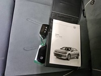 Detailfoto