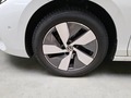 Detailfoto