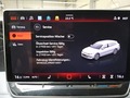 Detailfoto