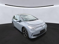 Detailfoto