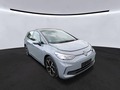 Detailfoto