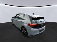 Detailfoto
