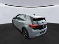 Detailfoto