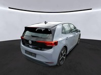 Detailfoto