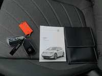 Detailfoto