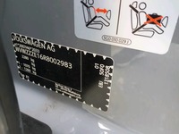 Detailfoto