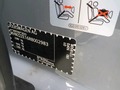 Detailfoto