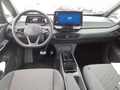 Detailfoto