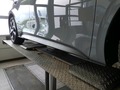 Detailfoto