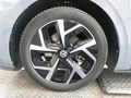 Detailfoto