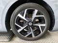 Detailfoto