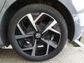Detailfoto