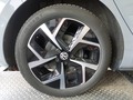 Detailfoto