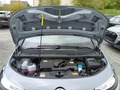 Detailfoto