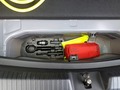Detailfoto