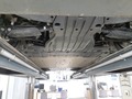 Detailfoto