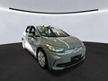 Detailfoto