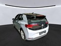 Detailfoto