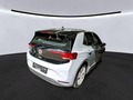 Detailfoto
