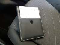 Detailfoto