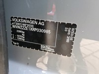 Detailfoto