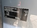 Detailfoto