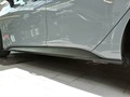 Detailfoto