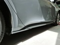 Detailfoto