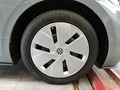 Detailfoto
