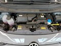 Detailfoto