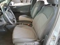 Detailfoto