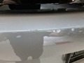 Detailfoto