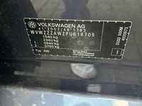 Detailfoto