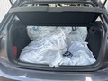 Detailfoto