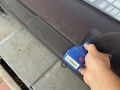 Detailfoto