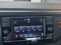 Detailfoto