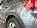 Detailfoto