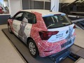 Detailfoto