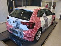 Detailfoto
