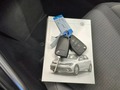Detailfoto