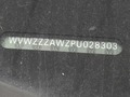 Detailfoto