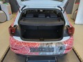 Detailfoto