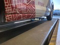 Detailfoto