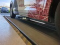 Detailfoto