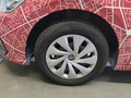 Detailfoto