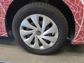 Detailfoto