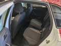 Detailfoto