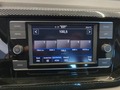 Detailfoto