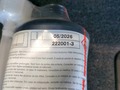 Detailfoto
