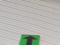 Detailfoto